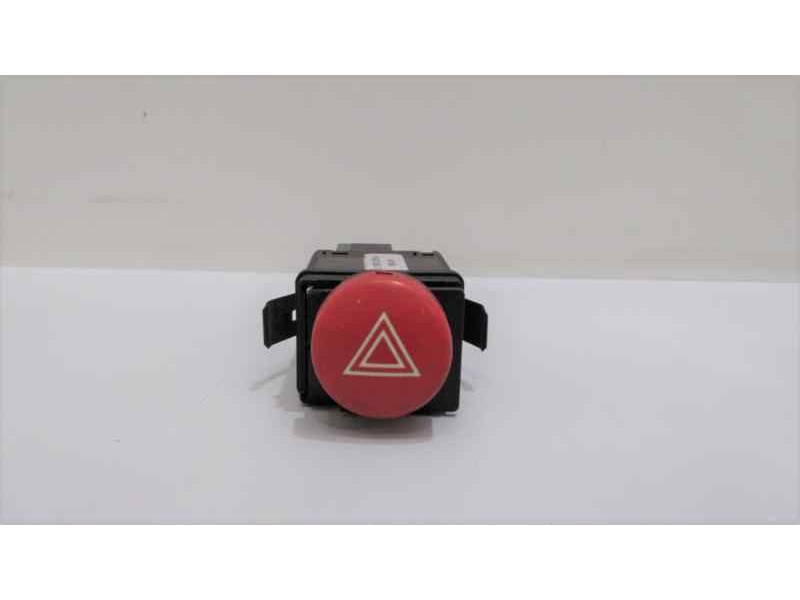 Recambio de warning para seat ibiza (6l1) rock & roll referencia OEM IAM 6L1953235 45712 