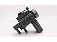 Recambio de valvula de vacio para audi a3 (8l) 1.9 tdi ambiente referencia OEM IAM 1J0906283C 45714  2