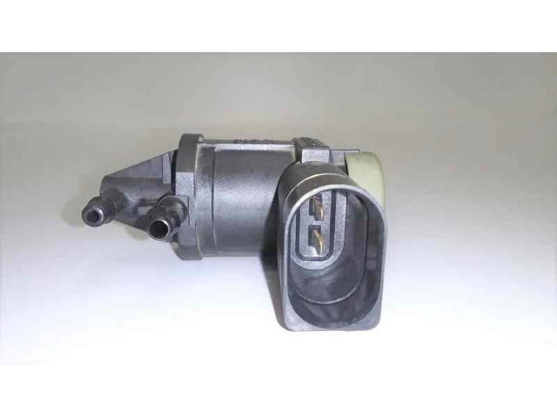 Recambio de valvula de vacio para audi a3 (8l) 1.9 tdi ambiente referencia OEM IAM 1J0906283C 45714 