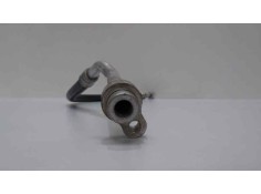 Recambio de tubos aire acondicionado para nissan terrano/terrano.ii (r20) comfort plus referencia OEM IAM MOTORTD27TI 45730  2