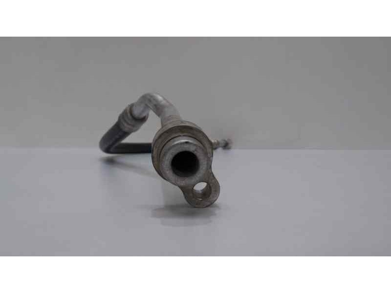 Recambio de tubos aire acondicionado para nissan terrano/terrano.ii (r20) comfort plus referencia OEM IAM MOTORTD27TI 45730 