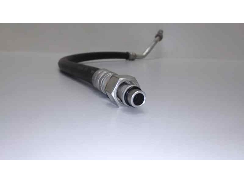 Recambio de tubos aire acondicionado para nissan terrano/terrano.ii (r20) comfort plus referencia OEM IAM MOTORTD27TI 45730  Recambio de tubos aire acondicionado para nissan terrano/terrano.ii (r20) comfort plus referencia OEM IAM MOTORTD27TI 45730