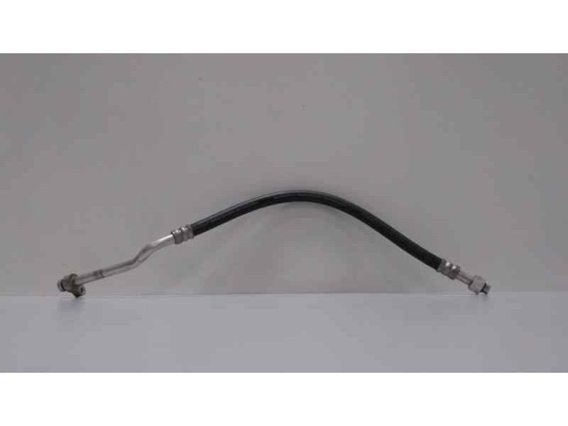 Recambio de tubos aire acondicionado para nissan terrano/terrano.ii (r20) comfort plus referencia OEM IAM MOTORTD27TI 45730  Recambio de tubos aire acondicionado para nissan terrano/terrano.ii (r20) comfort plus referencia OEM IAM MOTORTD27TI 45730