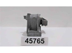 Recambio de soporte motor derecho para volkswagen touran (1t2) advance referencia OEM IAM 1K0199262 45765 