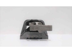 Recambio de soporte motor derecho para volkswagen touran (1t2) advance referencia OEM IAM 1K0199262 45765  2