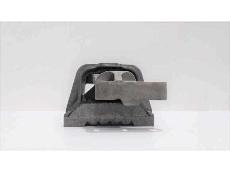 Recambio de soporte motor derecho para volkswagen touran (1t2) advance referencia OEM IAM 1K0199262 45765 