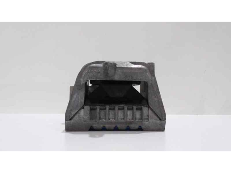 Recambio de soporte motor derecho para volkswagen touran (1t2) advance referencia OEM IAM 1K0199262 45765 