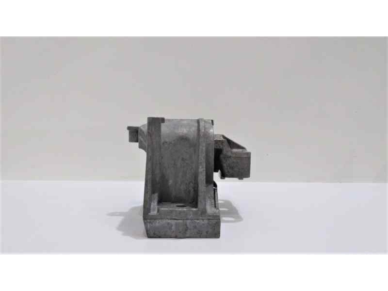 Recambio de soporte motor derecho para volkswagen touran (1t2) advance referencia OEM IAM 1K0199262 45765 