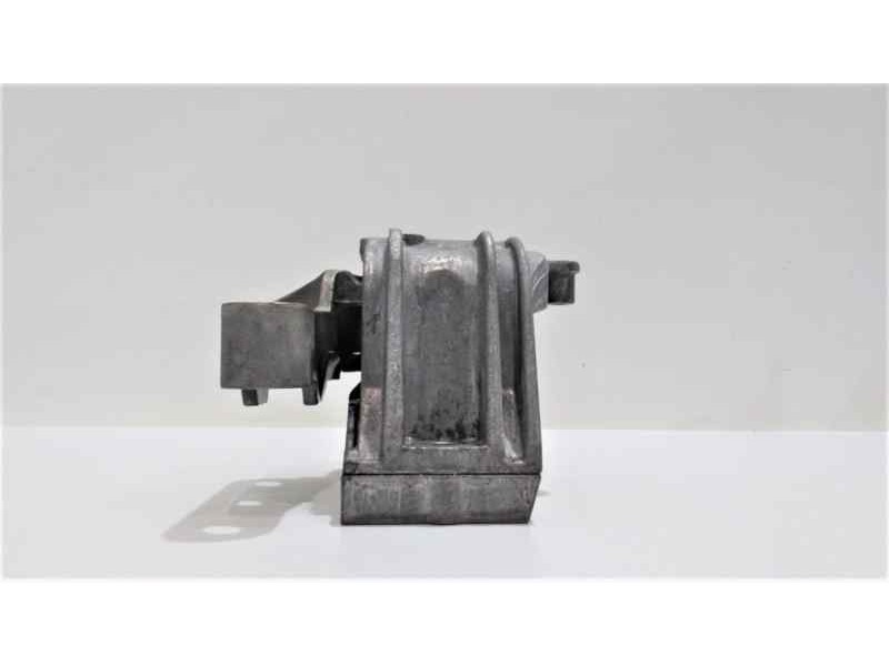 Recambio de soporte motor derecho para volkswagen touran (1t2) advance referencia OEM IAM 1K0199262 45765 