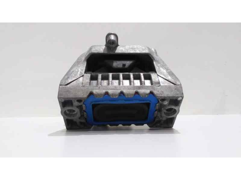 Recambio de soporte motor derecho para volkswagen touran (1t2) advance referencia OEM IAM 1K0199262 45765 
