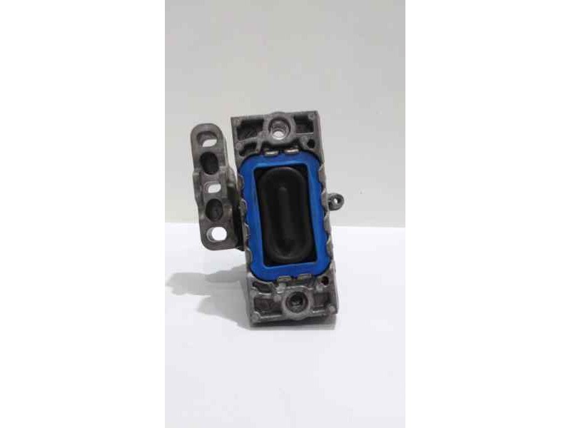 Recambio de soporte motor derecho para volkswagen touran (1t2) advance referencia OEM IAM 1K0199262 45765 