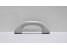 Recambio de maneta interior delantera izquierda para volkswagen touran (1t2) advance referencia OEM IAM 6N0857607AB 45768  2