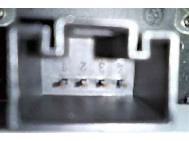 Recambio de sensor para volkswagen touran (1t2) advance referencia OEM IAM 1T0907539C 45776 