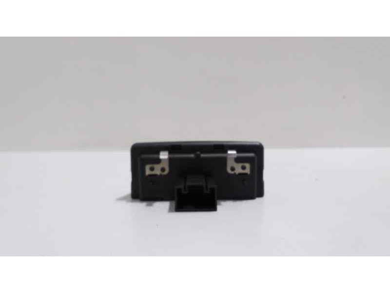 Recambio de sensor para volkswagen touran (1t2) advance referencia OEM IAM 1T0907539C 45776 