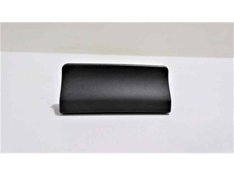 Recambio de sensor para volkswagen touran (1t2) advance referencia OEM IAM 1T0907539C 45776 