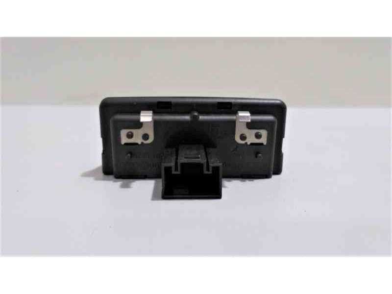 Recambio de sensor para volkswagen touran (1t2) advance referencia OEM IAM 1T0907539C 45776 