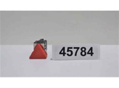 Recambio de warning para volkswagen touran (1t2) advance referencia OEM IAM 1T0953509 45784 