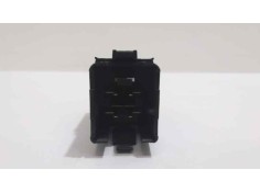 Recambio de warning para volkswagen touran (1t2) advance referencia OEM IAM 1T0953509 45784  2