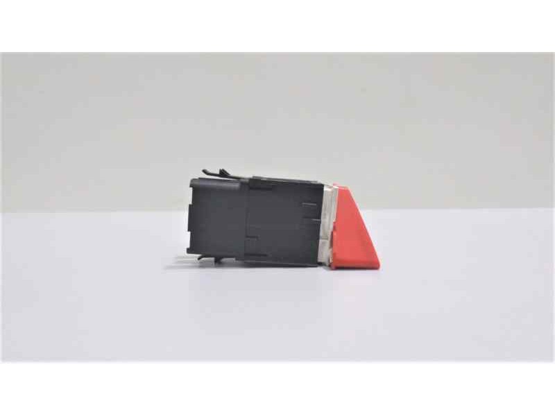 Recambio de warning para volkswagen touran (1t2) advance referencia OEM IAM 1T0953509 45784 