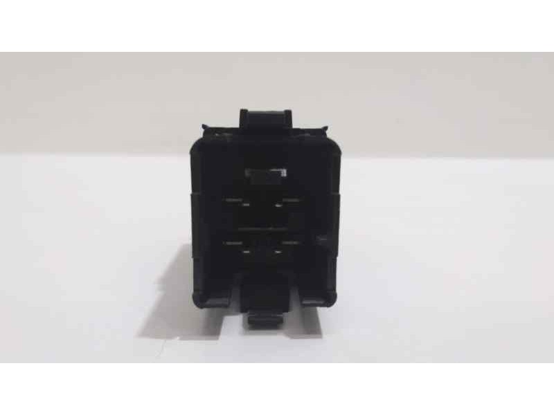 Recambio de warning para volkswagen touran (1t2) advance referencia OEM IAM 1T0953509 45784 