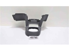 Recambio de guarnecidos palanca cambio para volkswagen touran (1t2) advance referencia OEM IAM 1T1863475 45795 