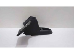 Recambio de guarnecidos palanca cambio para volkswagen touran (1t2) advance referencia OEM IAM 1T1863475 45795  2