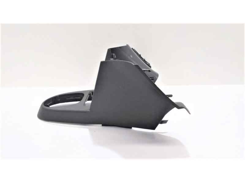 Recambio de guarnecidos palanca cambio para volkswagen touran (1t2) advance referencia OEM IAM 1T1863475 45795 