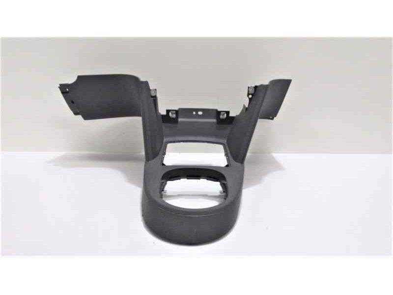 Recambio de guarnecidos palanca cambio para volkswagen touran (1t2) advance referencia OEM IAM 1T1863475 45795 