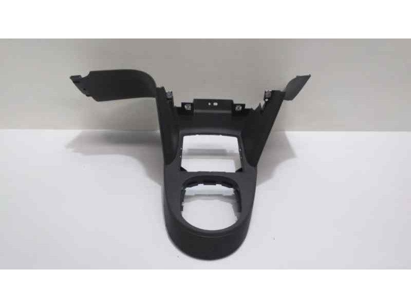 Recambio de guarnecidos palanca cambio para volkswagen touran (1t2) advance referencia OEM IAM 1T1863475 45795 