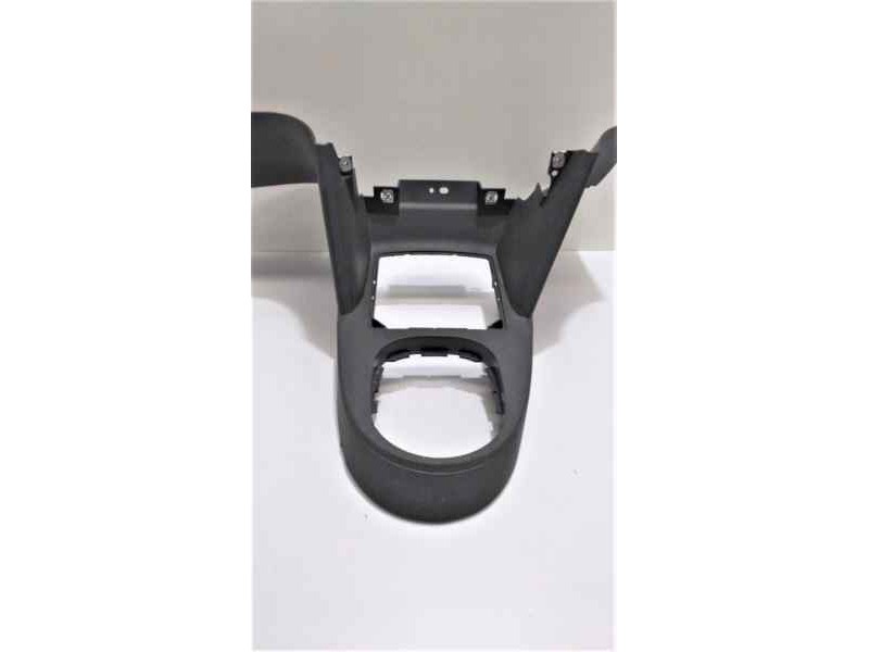 Recambio de guarnecidos palanca cambio para volkswagen touran (1t2) advance referencia OEM IAM 1T1863475 45795 