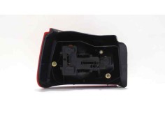 Recambio de piloto trasero derecho para seat ibiza (6k1) signo referencia OEM IAM 6K6945096J 45809  2