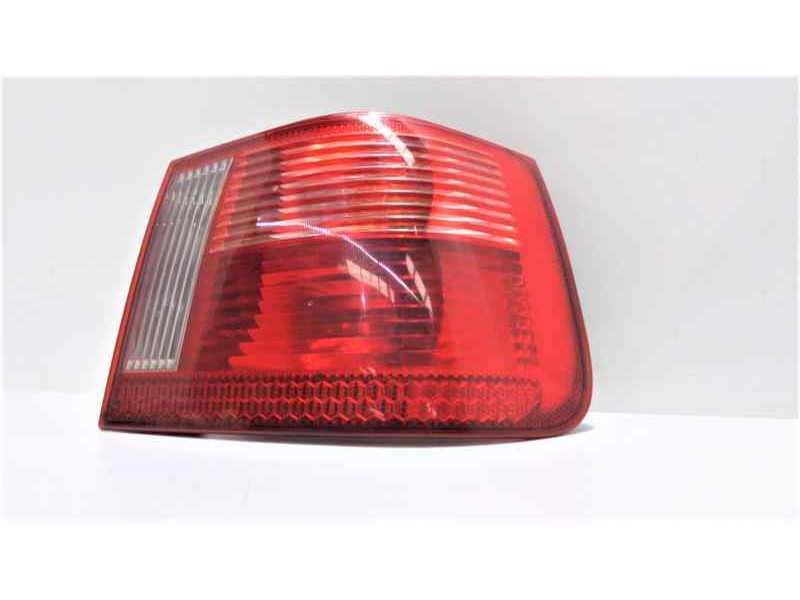 Recambio de piloto trasero derecho para seat ibiza (6k1) signo referencia OEM IAM 6K6945096J 45809 