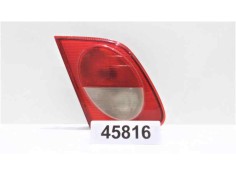 Recambio de piloto trasero izquierdo para mercedes-benz clase e (w210) berlina 2.8 24v cat referencia OEM IAM A2108200964 45816 