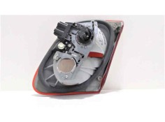 Recambio de piloto trasero izquierdo para mercedes-benz clase e (w210) berlina 2.8 24v cat referencia OEM IAM A2108200964 45816  2