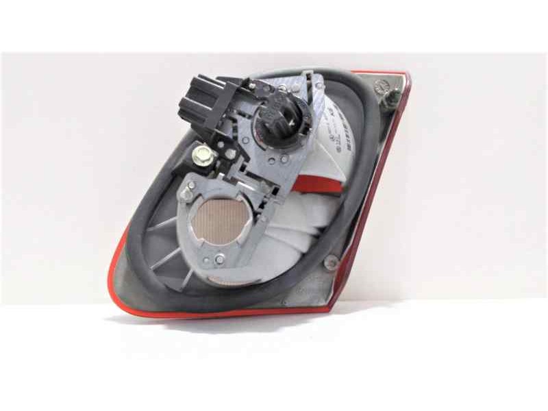 Recambio de piloto trasero izquierdo para mercedes-benz clase e (w210) berlina 2.8 24v cat referencia OEM IAM A2108200964 45816  Recambio de piloto trasero izquierdo para mercedes-benz clase e (w210) berlina 2.8 24v cat referencia OEM IAM A2108200964 45816
