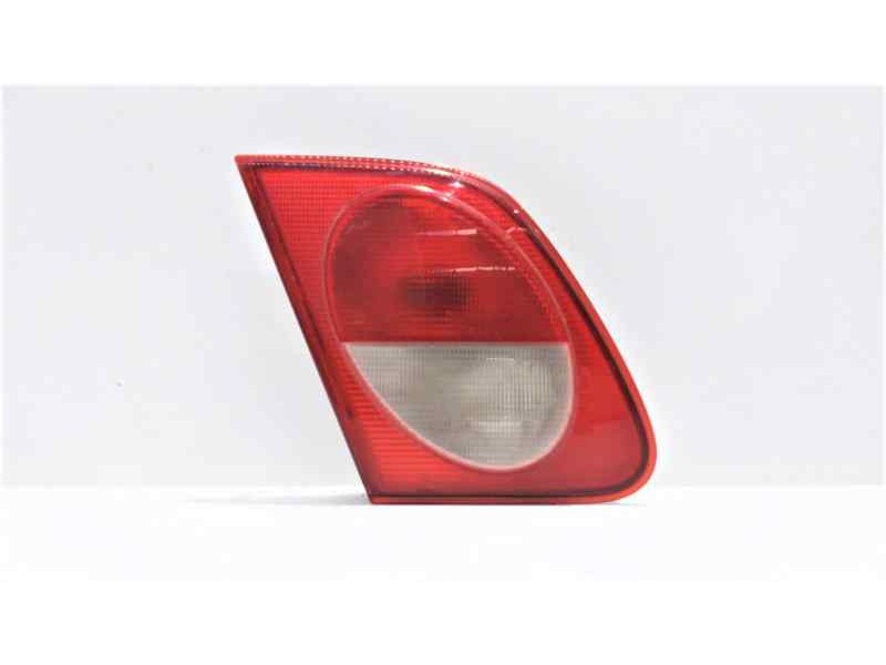 Recambio de piloto trasero izquierdo para mercedes-benz clase e (w210) berlina 2.8 24v cat referencia OEM IAM A2108200964 45816  Recambio de piloto trasero izquierdo para mercedes-benz clase e (w210) berlina 2.8 24v cat referencia OEM IAM A2108200964 45816