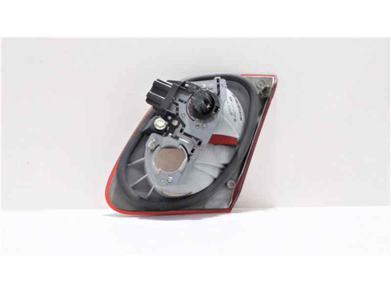 Recambio de piloto trasero izquierdo para mercedes-benz clase e (w210) berlina 2.8 24v cat referencia OEM IAM A2108200964 45816  Recambio de piloto trasero izquierdo para mercedes-benz clase e (w210) berlina 2.8 24v cat referencia OEM IAM A2108200964 45816