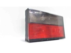 Recambio de piloto trasero izquierdo interior para citroën xantia berlina 1.9 td armonia referencia OEM IAM 6350J9 45822  2