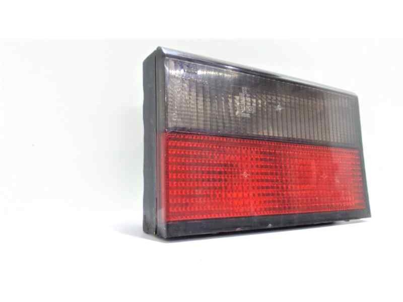 Recambio de piloto trasero izquierdo interior para citroën xantia berlina 1.9 td armonia referencia OEM IAM 6350J9 45822 