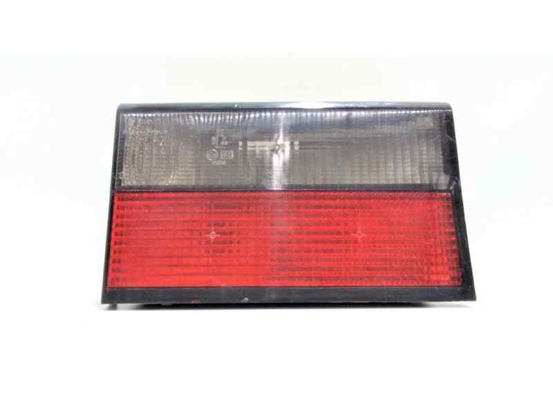 Recambio de piloto trasero izquierdo interior para citroën xantia berlina 1.9 td armonia referencia OEM IAM 6350J9 45822 