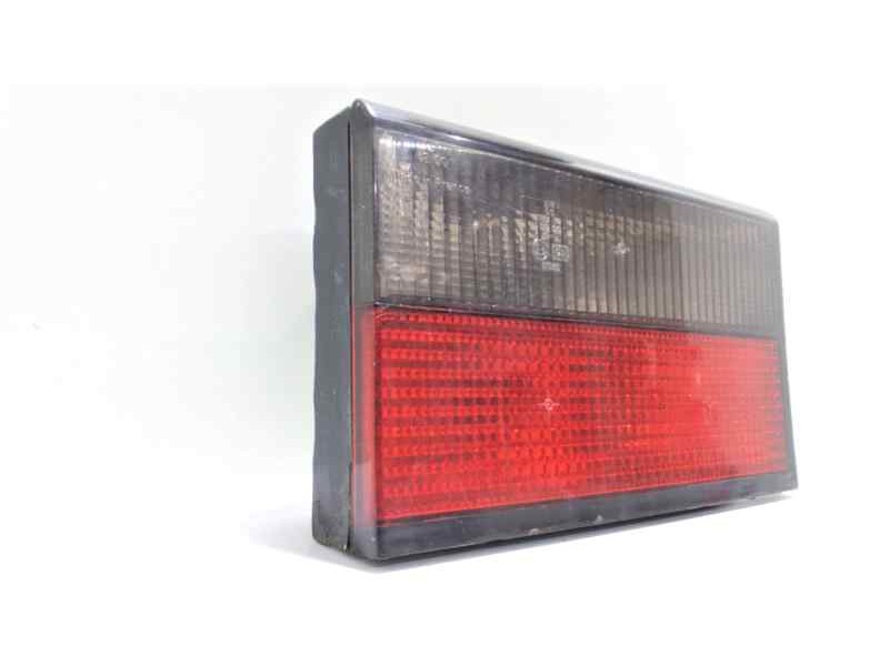 Recambio de piloto trasero izquierdo interior para citroën xantia berlina 1.9 td armonia referencia OEM IAM 6350J9 45822 