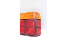 Recambio de piloto trasero derecho para seat malaga gl referencia OEM IAM  45829  2