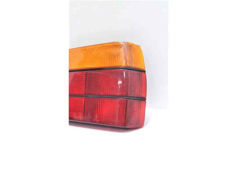 Recambio de piloto trasero derecho para seat malaga gl referencia OEM IAM  45829 