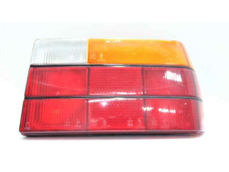 Recambio de piloto trasero derecho para seat malaga gl referencia OEM IAM  45829 