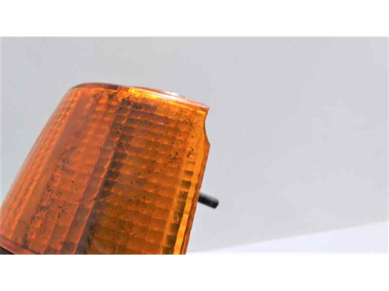 Recambio de piloto trasero derecho para seat malaga gl referencia OEM IAM  45829 