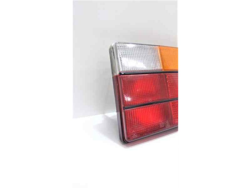 Recambio de piloto trasero derecho para seat malaga gl referencia OEM IAM  45829 