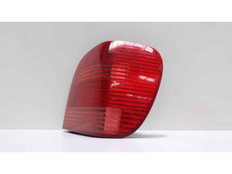 Recambio de piloto trasero derecho para volkswagen polo berlina (6n2) trendline referencia OEM IAM 6N0945096H 45842 