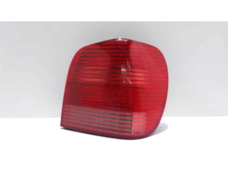 Recambio de piloto trasero derecho para volkswagen polo berlina (6n2) trendline referencia OEM IAM 6N0945096H 45842 