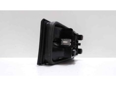 Recambio de piloto trasero izquierdo interior para citroën xantia berlina 1.9 td armonia referencia OEM IAM 6350J9 45845  2