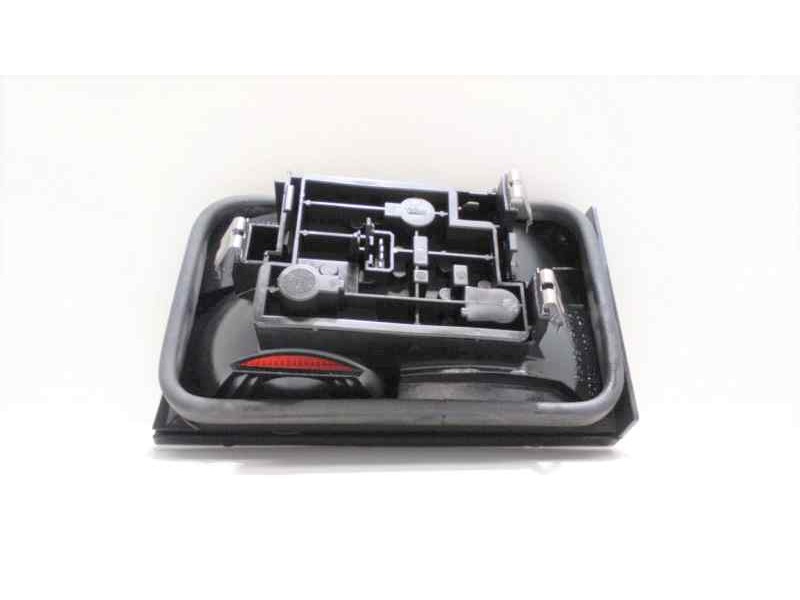 Recambio de piloto trasero izquierdo interior para citroën xantia berlina 1.9 td armonia referencia OEM IAM 6350J9 45845 